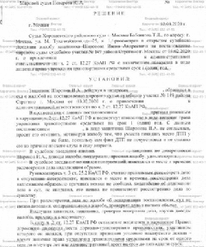 slider-img